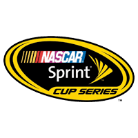 Last year, kyle busch missed the beginning of the season after breaking his leg and had to not only win a race, but. Sprint Cup Tnt Opens Summer Series With Slight Bump Sports Media Watch