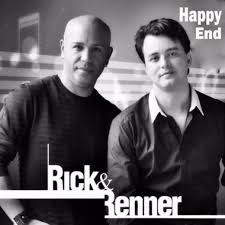 From renner tv to ministry updates, here you can find all the latest video teaching and ministry of rick and denise. Download Rick E Renner Happy End Vol 17 2010