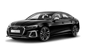 Check spelling or type a new query. Audi S5 Price In India 2021 Images Mileage Reviews Carandbike
