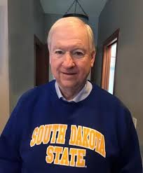 Howard Sigaty Obituary (2025)