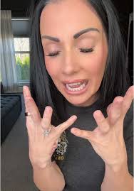 This is sponsored by Lexapro. 🧠