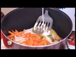 Cordon Bleu Maggi Pintade Au Curcuma Youtube Cordon Bleu Maggi Cordon