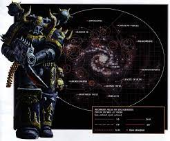 atamajakki the holdings deployments and activity of various 40k forces the poor tiny tau empire warhammer warhammer 40k space marine