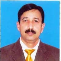 Welcome Saima Atif to the 9Eons Limited team. We know you will be an  excellent addition to the team and we are all very excited to be working  with you.