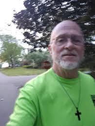 Close. I don't mind if it goes either way.