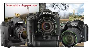 Pentax Dslrs Part 1 Autofocus Adjustment Charts For Front