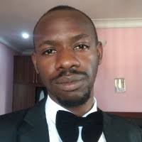 30+ "Prince Eng" profiles