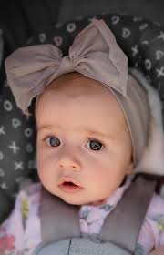 Picture of fan waving sign to redacted_person_name?