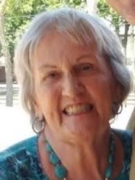 Virginia Carney Obituary (2018)