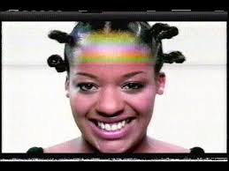 NBC Commercials (October 2006) KSN-TV 3