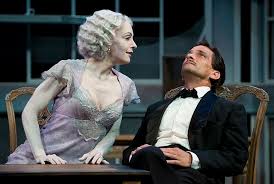 5.6/10 ✅ (451 votes) | release type: Astral Bigamy All In Good Fun In Apt S Blithe Spirit Entertainment Madison Com