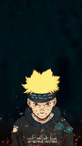 See more ideas about anime, aesthetic anime, anime icons. 15 Most Heart Breaking Naruto Aesthetic You Must Buy Manga Expert