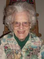 Dolores Lorie Obituary (1925