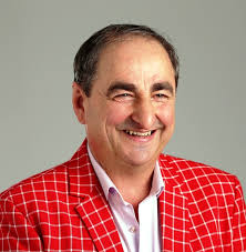 Dacă investești în ei, îți dau banii cu vârf și îndesat înapoi! Vasile Muraru A Fost Arestat In Chile AflÄ Motivul