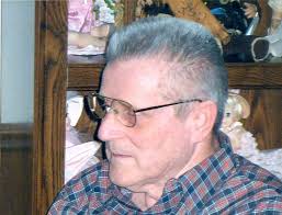 William McCammack Obituary