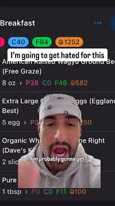 Just carbing up for tomorrow's workout” 🥧🥧🥧 🗣comment “COURSE” & I'll  show you step-by-step exactly how to lose 10lbs of fat in the next 60 days  (like 1000+ other career-driven people have)