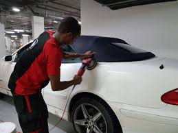 We did not find results for: Car Wash Car Detailing Services In Abu Dhabi Kenzie S