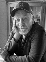 Patterson Irrigator Obituaries