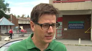 Beausoleil daycare may not reopen under city management, councillors told