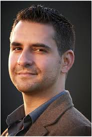 Strobist: On Assignment: Reed Quintet