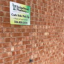 Bridge Street Pharmacy Home Facebook