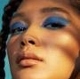 Profile Picture of L'Oréal Group : Our Global Brands Portfolio (@loreal.com) on Google