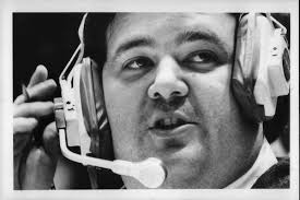 100 memorable DJs and radio personalities from Cleveland's past