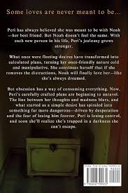 I LOVED YOU FIRST: Caldwell, Abel: 9780646709932: Amazon.com: Books