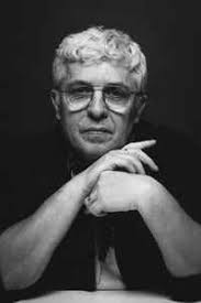 Ernest Saint Laurent