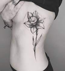Maybe you would like to learn more about one of these? Top 37 Daffodil Tattoo Ideas 2021 Inspiration Guide