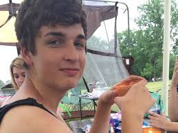 Fundraiser for Jody Scruggs by Gwyn Tomsha Penny Weilemann-Appelt : Funeral  Costs