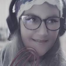 FOOD HEALTH WARNING 🤢🤢Make sure your burgers are cooked thoroughly. Wife  and I are sick with food poisoning after eating the 1/4lb burgers at the  McDonald's