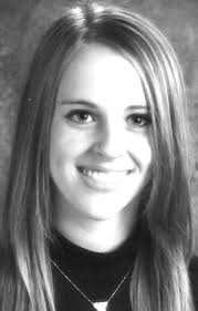 Vermillion High School students honored Briar Cliff