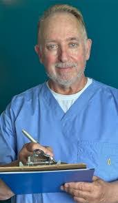 Raymond Wohl's Instagram, Twitter & Facebook