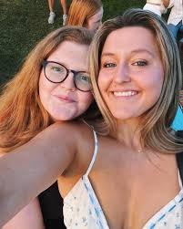 Lilly Gilbert (@lillygilbert) • Instagram photos and videos