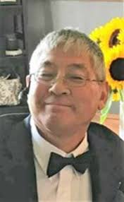 Gordon Ray Ichikawa Obituary