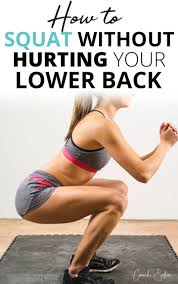 Pin On Butt Exercises Workouts