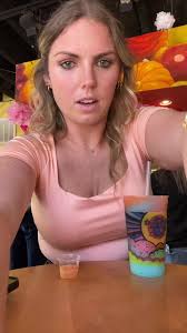 Savannah Tyler Johnson