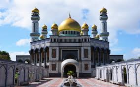 Itulah 26 foto dan gambar masjid tercantik dari berbagai penjuru dunia dengan berbagai kisah dan cerita uniknya. Gambar Kaabah Yang Paling Cantik