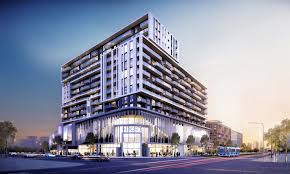 See 334 reviews, articles, and 50 photos of pacific mall toronto, ranked no.7 on tripadvisor among 22 attractions in markham. Gallery Square Is The Next Big Phase For Downtown Markham Urbanized