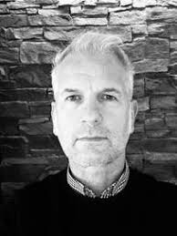 About Joseph Read • Lighting, Home Cinema, Audio Visual & Blinds