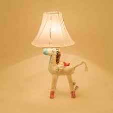 Our online shade shop is open any time of the day or night. Lamps Lighting Unicorn Lamp Cute Floor Lamp Decorative Light With Fabric Lampshade For Nursery Bedroom Living Room Kids Lamp For Girls Toys Games