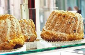 Nancy Paul Cadici Patissier Traiteur Grande Rue Kougloff Traiteur A Domicile Traiteur Et Produit Italien