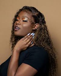 Honey Conjured, 2040 Funston St, Apt 6, Hollywood, FL 33020, US