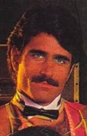 Greg Betts (betts5806)