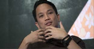 Andre soelistyo, ceo group goto andre soelistyo merupakan lulusan university of technology sydney dengan gelar bachelor of science in information technology atau bsc. Go Jek Starts Trial Launch In Singapore Challenges Grab Ejinsight Ejinsight Com