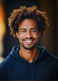 Consequences of talking to strangers