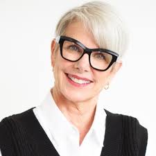 IWBI Launches WELL Homes Advisory to Extend into Single-Family Home Market 