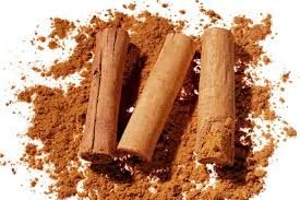 In large bowl, coming nuts and egg white mixture until well combined. Ceylon Cinnamon Vs Cassia Cinnamon Which Is Healthier Wsj