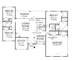 House plan gallery is your #1 source for house plans in the hattiesburg, ms area. Open Concept House Plans Two Story Open Concept House Plans Bring Your Family Closer Open Concept House Plans Open Concept Floor Plans Stairs Floor Plan